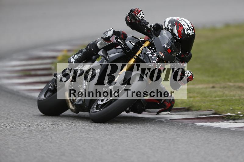 /28 25.07.2026  Speer Racing ADR/Gruppe rot/744